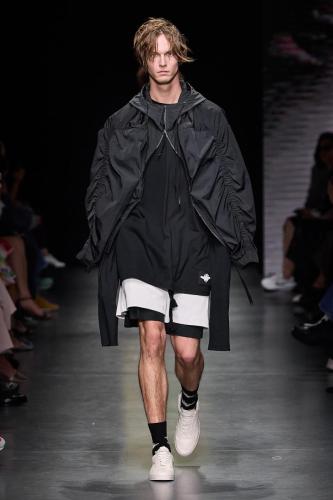 Zsigmond_Spring Summer 2023_Look003