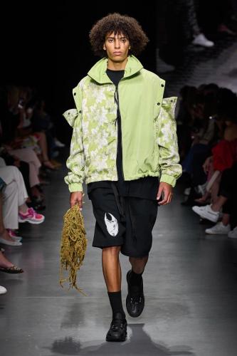 Zsigmond_Spring Summer 2023_Look004