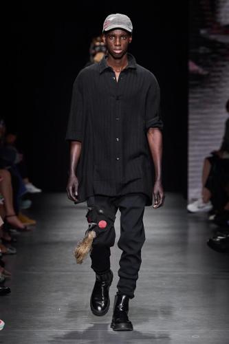 Zsigmond_Spring Summer 2023_Look005