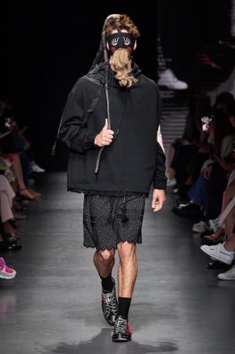 Zsigmond_Spring Summer 2023_Look006