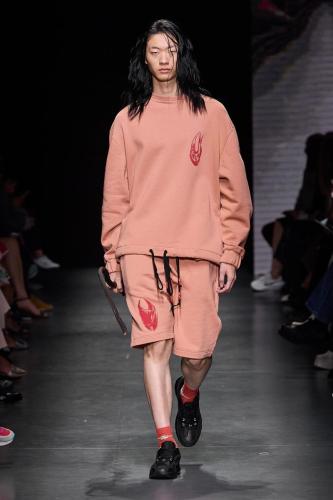 Zsigmond_Spring Summer 2023_Look007