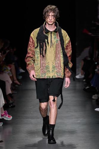 Zsigmond_Spring Summer 2023_Look008