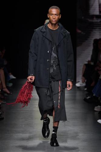 Zsigmond_Spring Summer 2023_Look009