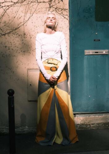 cemcinar_fw22_lookbook11