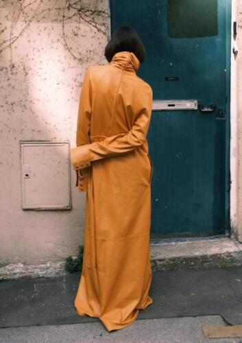 cemcinar_fw22_lookbook13