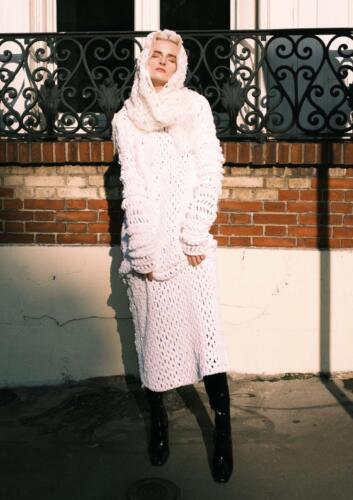 cemcinar_fw22_lookbook14