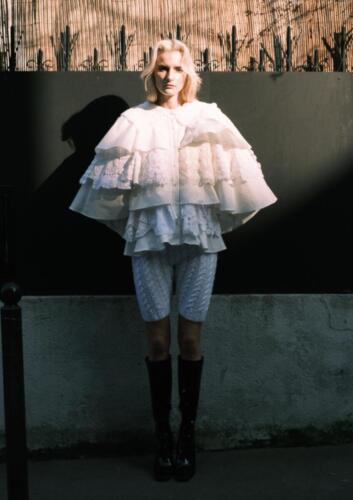 cemcinar_fw22_lookbook16