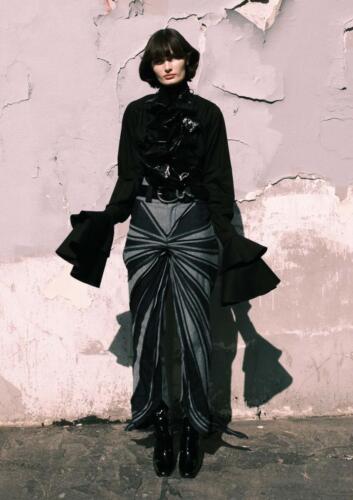 cemcinar_fw22_lookbook17