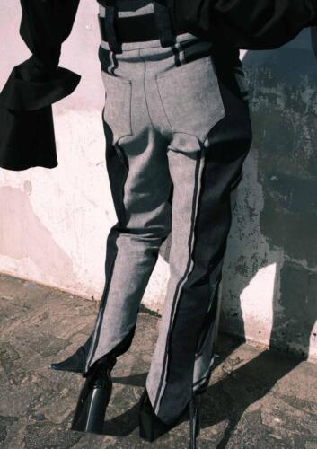cemcinar_fw22_lookbook18