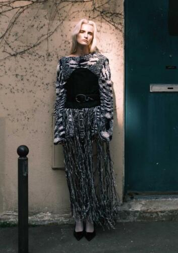 cemcinar_fw22_lookbook19