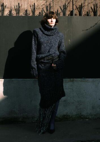 cemcinar_fw22_lookbook20