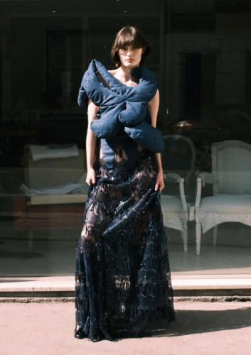cemcinar_fw22_lookbook22