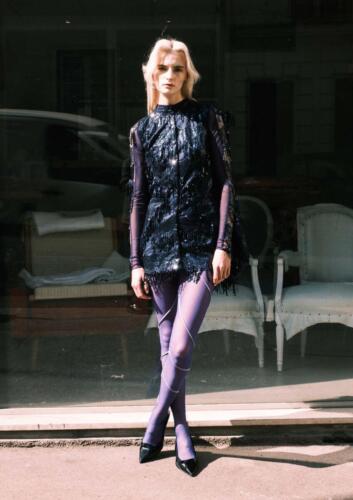 cemcinar_fw22_lookbook23
