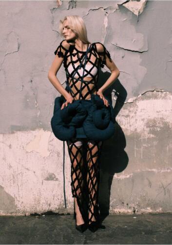 cemcinar_fw22_lookbook25