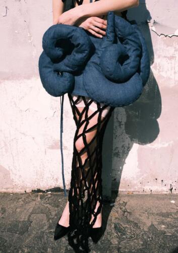 cemcinar_fw22_lookbook26