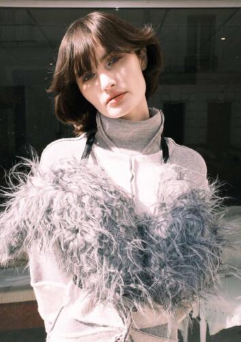 cemcinar_fw22_lookbook27