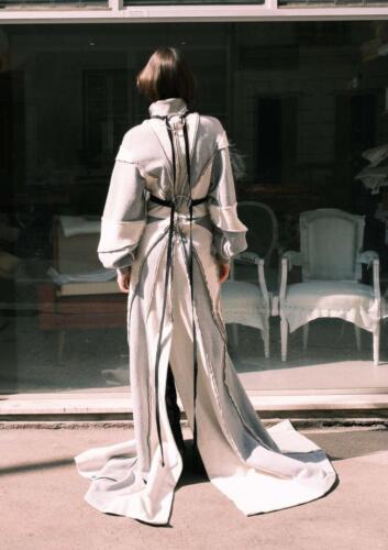 cemcinar_fw22_lookbook28