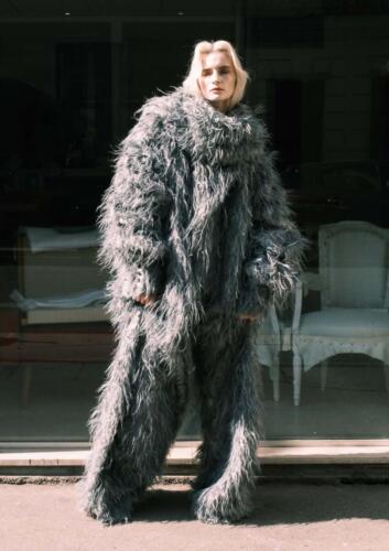cemcinar_fw22_lookbook29-1