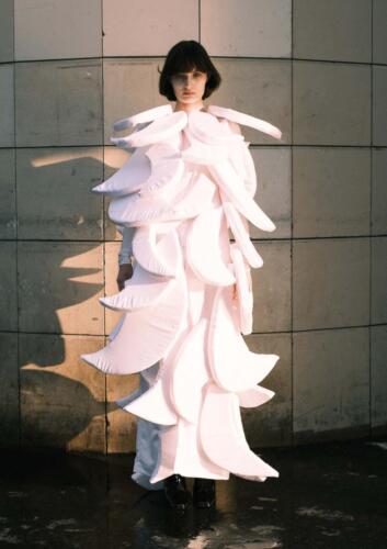 cemcinar_fw22_lookbook31