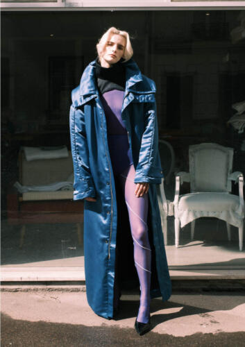 cemcinar_fw22_lookbook4