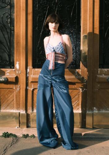 cemcinar_fw22_lookbook5