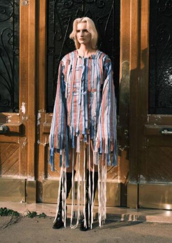 cemcinar_fw22_lookbook6