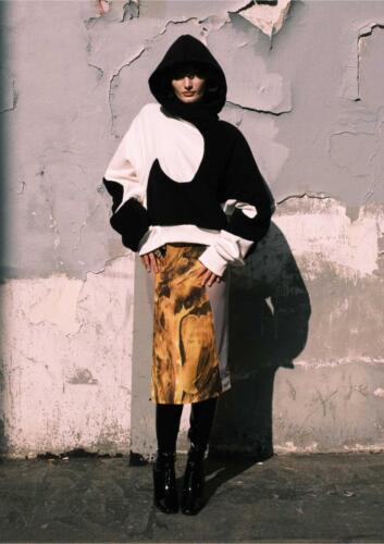 cemcinar_fw22_lookbook8