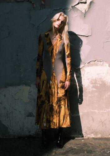 cemcinar_fw22_lookbook9