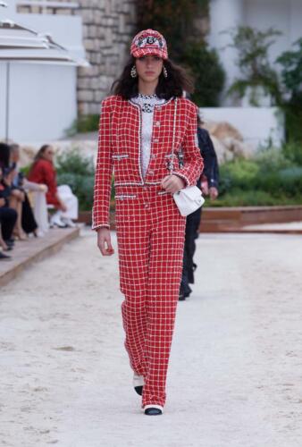 chanel_0001_looks-HD