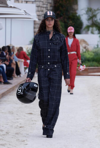 chanel_0002_looks-HD