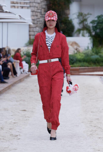 chanel_0003_looks-HD