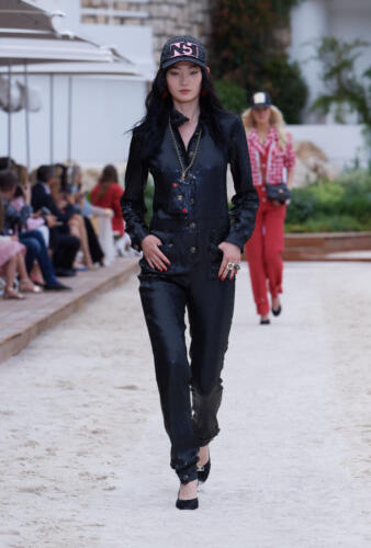 chanel_0004_looks-HD