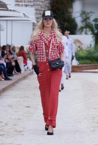 chanel_0005_looks-HD