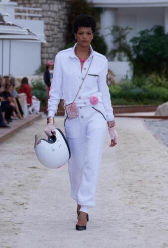 chanel_0006_looks-HD