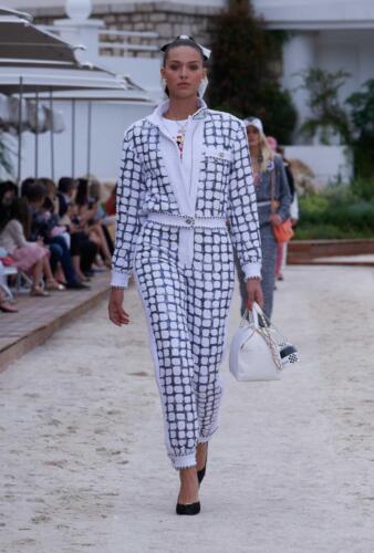 chanel_0007_looks-HD