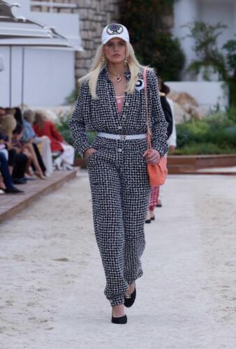 chanel_0008_looks-HD