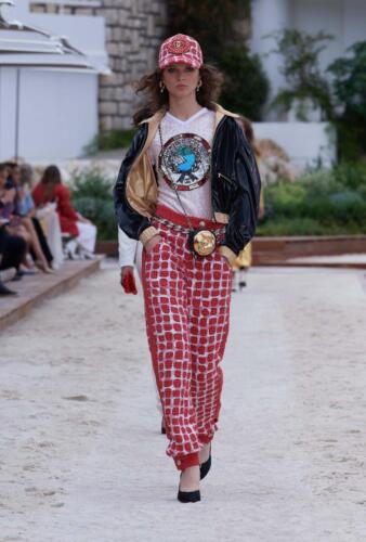 chanel_0009_looks-HD