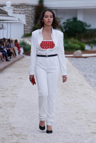 chanel_0010_looks-HD