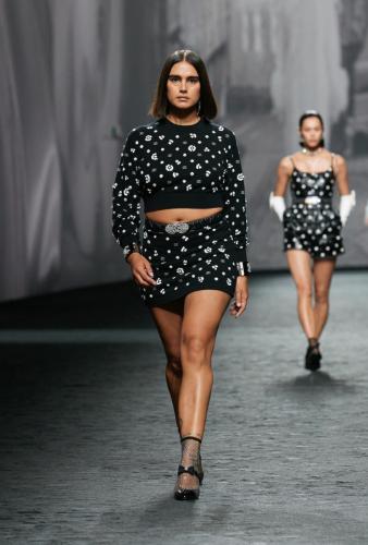 chanel_0010_looks1-LD