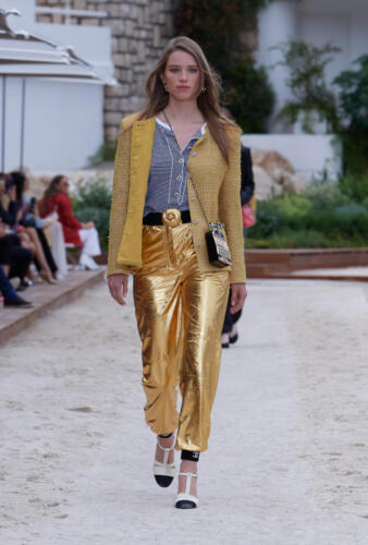 chanel_0011_looks-HD