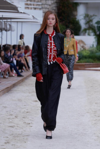 chanel_0012_looks-HD