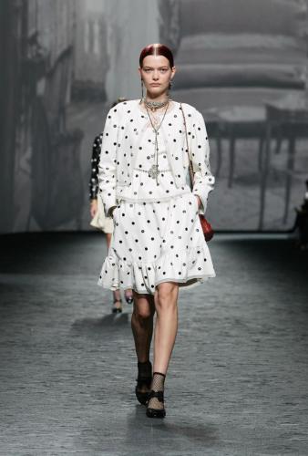 chanel_0012_looks1-LD