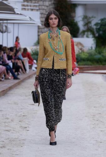 chanel_0013_looks-HD