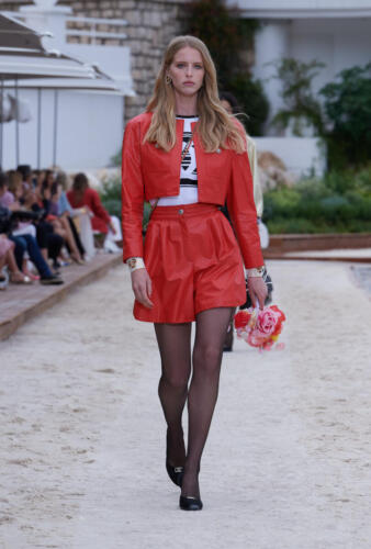 chanel_0014_looks-HD
