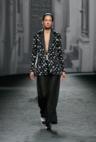 chanel_0014_looks1-LD