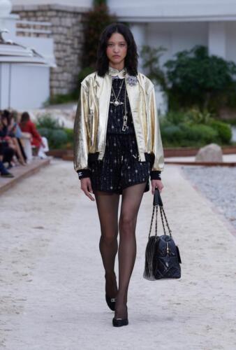 chanel_0015_looks-HD