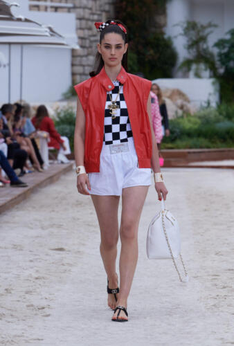 chanel_0016_looks-HD