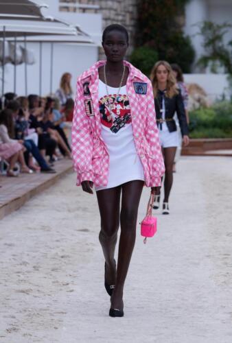 chanel_0017_looks-HD