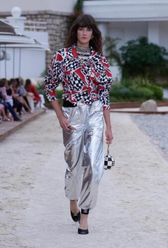chanel_0019_looks-HD