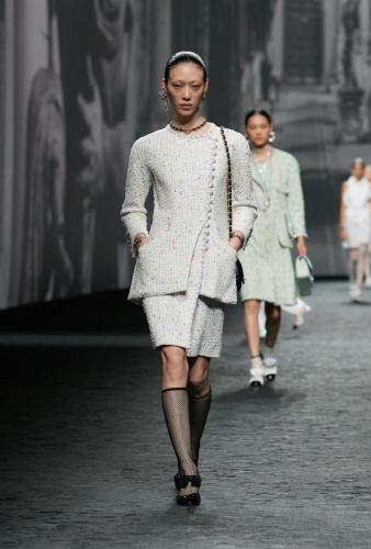 chanel_0019_looks1-LD
